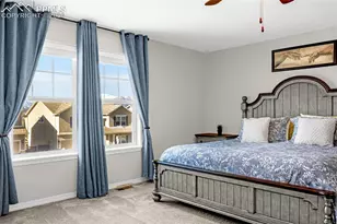 13105 Canyons Edge Dr, Colorado Springs, CO 80921 - Photo 30