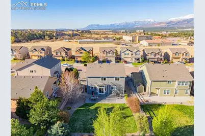 13105 Canyons Edge Drive, Colorado Springs, CO 80921 - Photo 48