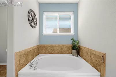 13105 Canyons Edge Drive, Colorado Springs, CO 80921 - Photo 34