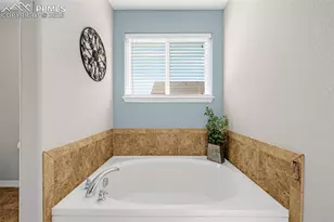 13105 Canyons Edge Dr, Colorado Springs, CO 80921 - Photo 34