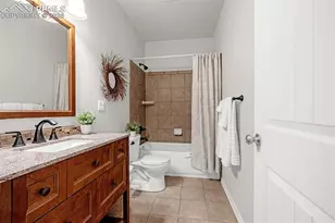 13105 Canyons Edge Dr, Colorado Springs, CO 80921 - Photo 36