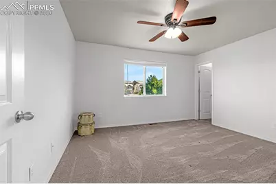13105 Canyons Edge Drive, Colorado Springs, CO 80921 - Photo 24
