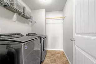 13105 Canyons Edge Dr, Colorado Springs, CO 80921 - Photo 26