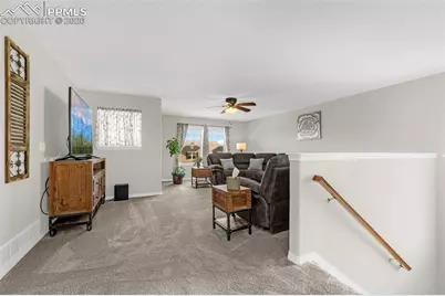 13105 Canyons Edge Drive, Colorado Springs, CO 80921 - Photo 20