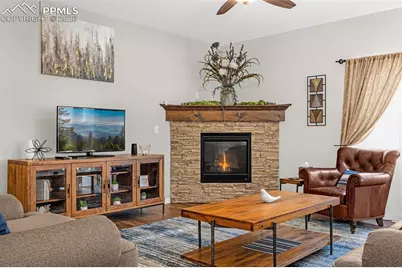 13105 Canyons Edge Drive, Colorado Springs, CO 80921 - Photo 10