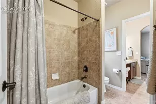 233 Coyote Willow Dr, Colorado Springs, CO 80921 - Photo 30