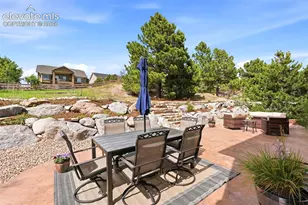 233 Coyote Willow Dr, Colorado Springs, CO 80921 - Photo 40