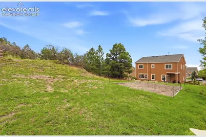 233 Coyote Willow Drive, Colorado Springs, CO 80921 - Photo 42