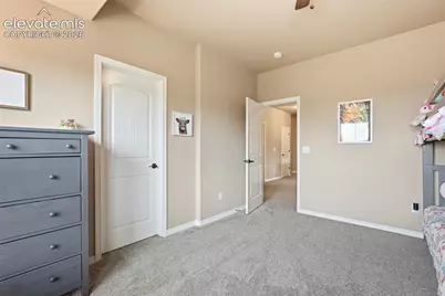 233 Coyote Willow Drive, Colorado Springs, CO 80921 - Photo 24