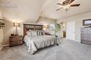 233 Coyote Willow Dr, Colorado Springs, CO 80921 - Photo 20