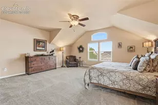 233 Coyote Willow Dr, Colorado Springs, CO 80921 - Photo 22