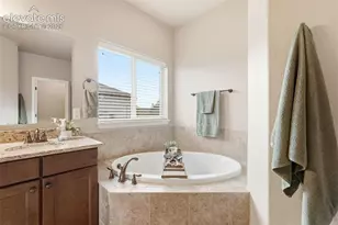 233 Coyote Willow Dr, Colorado Springs, CO 80921 - Photo 24