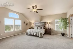 233 Coyote Willow Dr, Colorado Springs, CO 80921 - Photo 20
