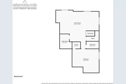 233 Coyote Willow Drive, Colorado Springs, CO 80921 - Photo 50