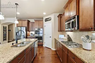 233 Coyote Willow Dr, Colorado Springs, CO 80921 - Photo 14