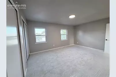637 Blossom Field Road, Fountain, CO 80817 - Photo 4