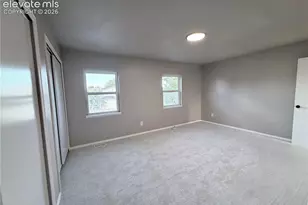 637 Blossom Field Rd, Fountain, CO 80817 - Photo 4