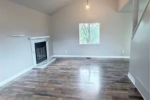 637 Blossom Field Rd, Fountain, CO 80817 - Photo 2