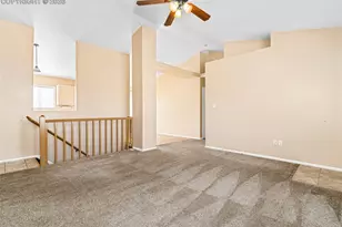 570 S Bellflower Dr, Pueblo, CO 81007 - Photo 4