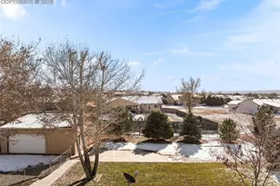 570 S Bellflower Dr, Pueblo, CO 81007 - Photo 20