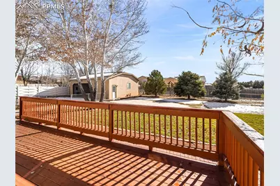 570 S Bellflower Drive, Pueblo, CO 81007 - Photo 24