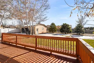 570 S Bellflower Dr, Pueblo, CO 81007 - Photo 24