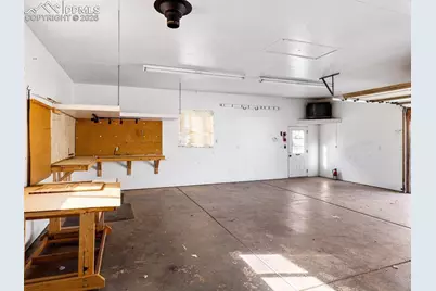 570 S Bellflower Drive, Pueblo, CO 81007 - Photo 22