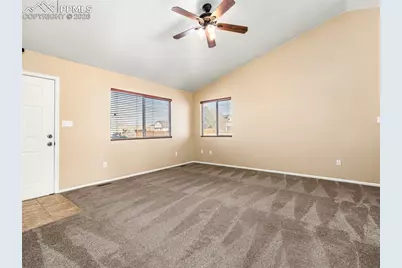 570 S Bellflower Drive, Pueblo, CO 81007 - Photo 2