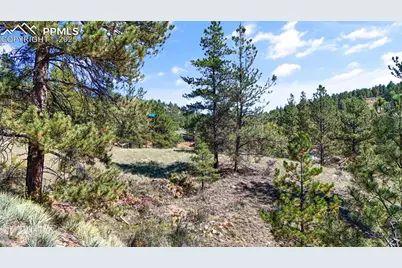 163 Valley View Drive, Florissant, CO 80816 - Photo 14