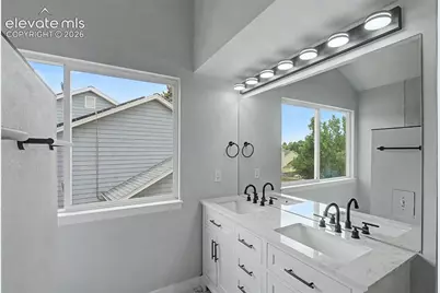 4920 Ramblewood Drive, Colorado Springs, CO 80920 - Photo 30
