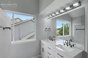 4920 Ramblewood Dr, Colorado Springs, CO 80920 - Photo 30