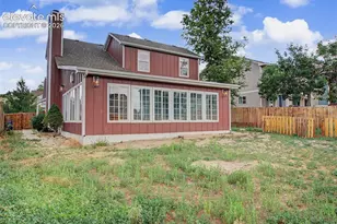 4920 Ramblewood Dr, Colorado Springs, CO 80920 - Photo 40