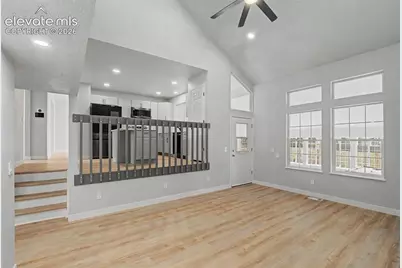 4920 Ramblewood Drive, Colorado Springs, CO 80920 - Photo 20