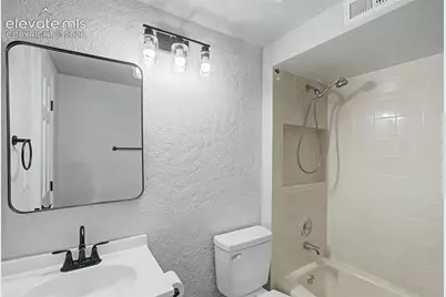 4920 Ramblewood Drive, Colorado Springs, CO 80920 - Photo 36