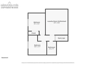 4920 Ramblewood Dr, Colorado Springs, CO 80920 - Photo 42