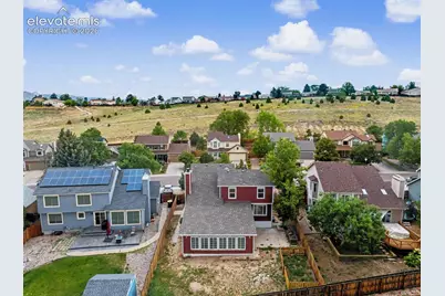 4920 Ramblewood Drive, Colorado Springs, CO 80920 - Photo 4