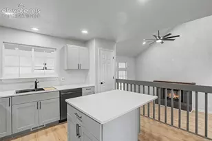 4920 Ramblewood Dr, Colorado Springs, CO 80920 - Photo 18