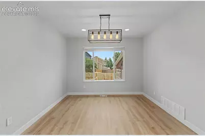 4920 Ramblewood Drive, Colorado Springs, CO 80920 - Photo 14