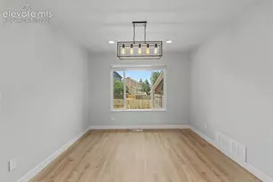 4920 Ramblewood Dr, Colorado Springs, CO 80920 - Photo 14