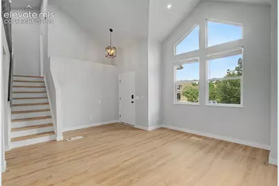 4920 Ramblewood Drive, Colorado Springs, CO 80920 - Photo 12