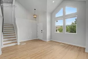 4920 Ramblewood Dr, Colorado Springs, CO 80920 - Photo 12