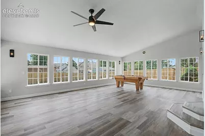 4920 Ramblewood Drive, Colorado Springs, CO 80920 - Photo 22