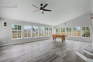 4920 Ramblewood Dr, Colorado Springs, CO 80920 - Photo 22