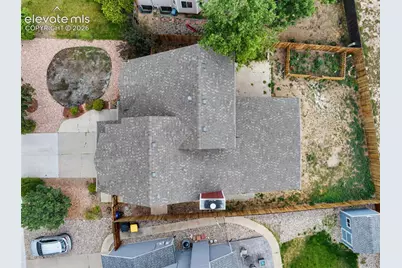4920 Ramblewood Drive, Colorado Springs, CO 80920 - Photo 10