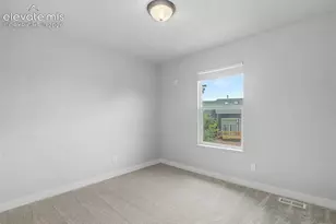 4920 Ramblewood Dr, Colorado Springs, CO 80920 - Photo 32