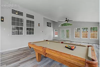 4920 Ramblewood Drive, Colorado Springs, CO 80920 - Photo 24