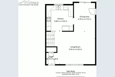 6060 Flintridge Drive, Colorado Springs, CO 80918 - Photo 30