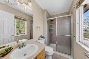 6060 Flintridge Dr, Colorado Springs, CO 80918 - Photo 22