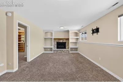 6060 Flintridge Drive, Colorado Springs, CO 80918 - Photo 8