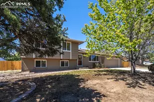 6060 Flintridge Dr, Colorado Springs, CO 80918 - Photo 2